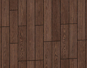 ModernParquet