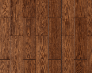 ModernParquet