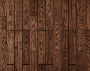 ModernParquet