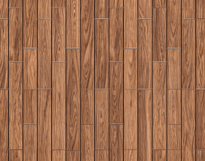 ModernParquet