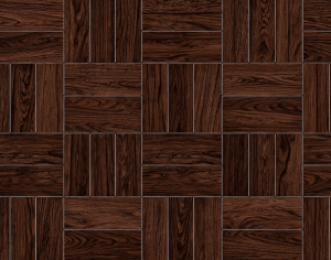 ModernParquet