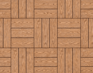 ModernParquet