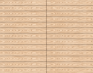 ModernParquet