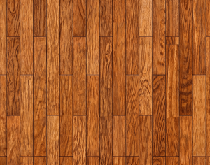ModernParquet