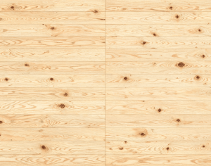 ModernParquet