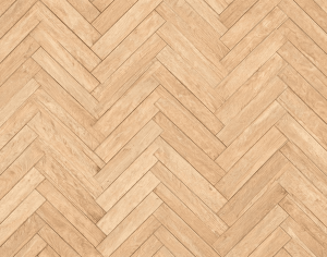 ModernParquet