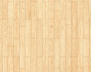 ModernParquet