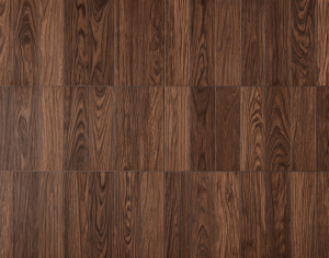 ModernParquet