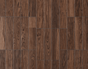 ModernParquet