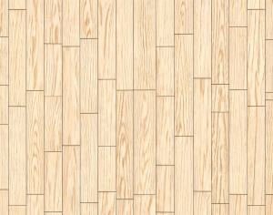 ModernParquet