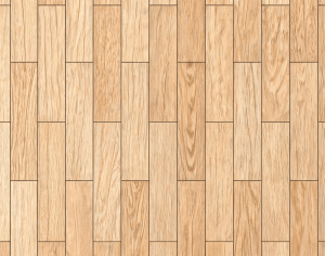 ModernParquet