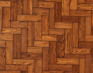 ModernParquet