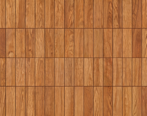 ModernParquet