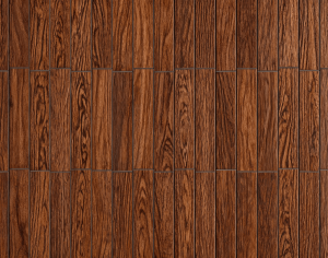 ModernParquet