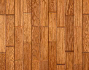 ModernParquet