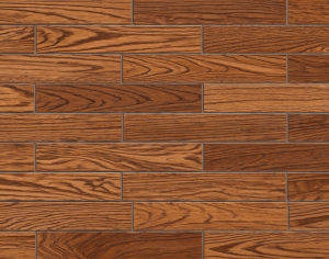 ModernParquet