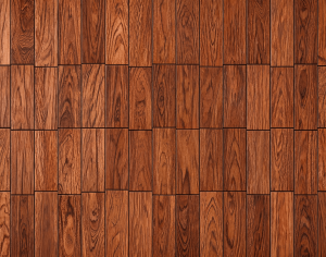 ModernParquet