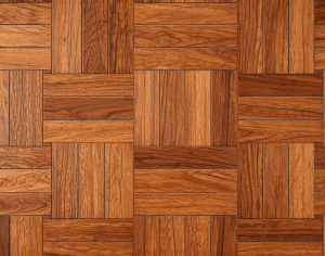 ModernParquet