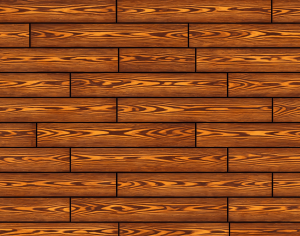 ModernParquet