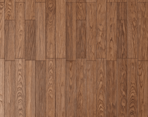 ModernParquet