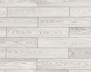 ModernParquet