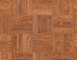 ModernParquet