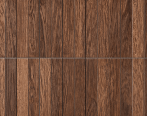 ModernParquet