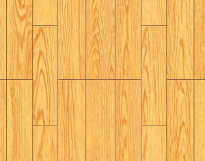 ModernParquet
