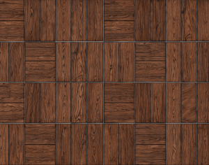 ModernParquet