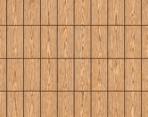 ModernParquet