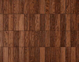ModernParquet