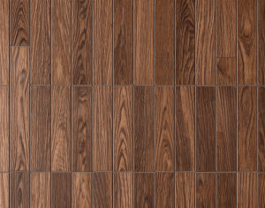 ModernParquet