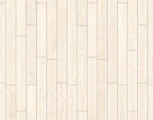 ModernParquet