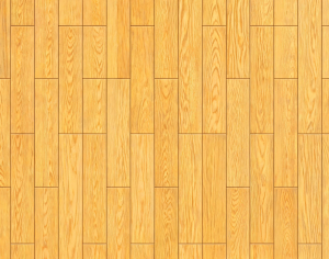 ModernParquet