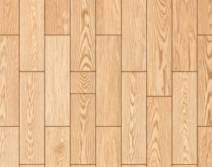 ModernParquet
