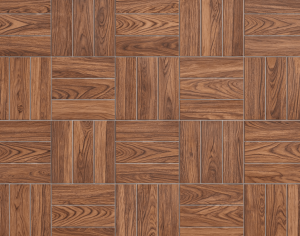 ModernParquet