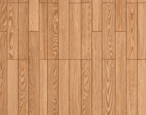 ModernParquet
