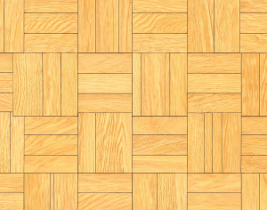 ModernParquet