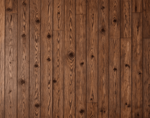 ModernParquet