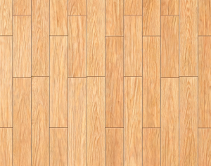 ModernParquet