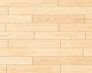 ModernParquet