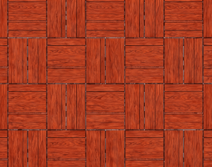 ModernParquet