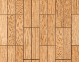 ModernParquet