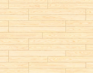 ModernParquet