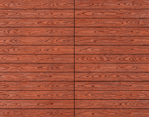 ModernParquet
