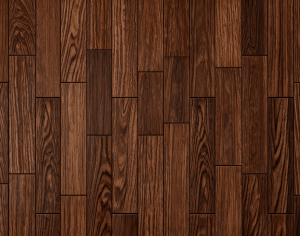 ModernParquet