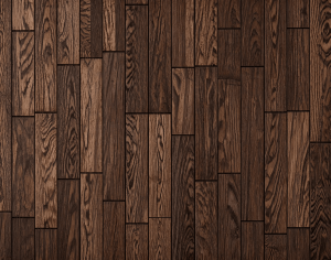 ModernParquet