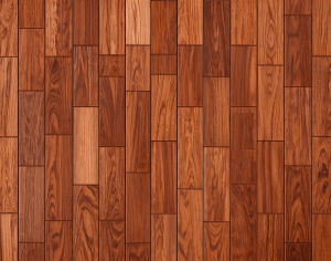 ModernParquet
