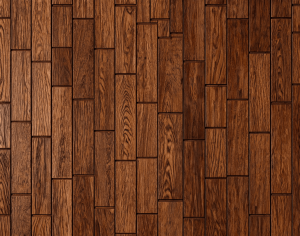 ModernParquet