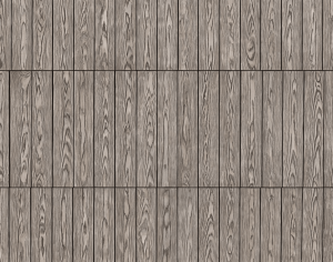 ModernParquet